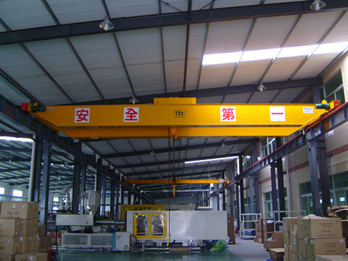 雙梁相關(guān)介紹